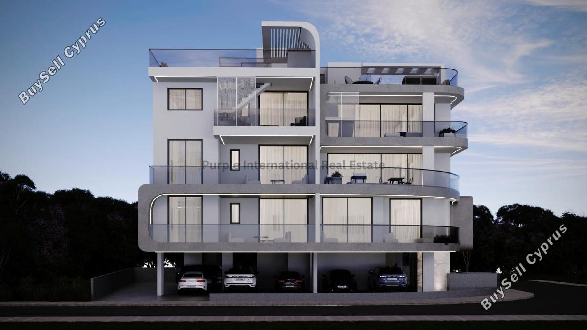 2 bedroom penthouse for sale aradippou larnaca 7543813 image 16559140
