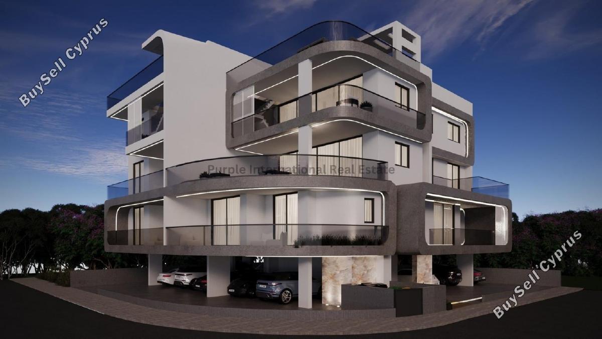 2 bedroom penthouse for sale aradippou larnaca 7543813 image 16559144