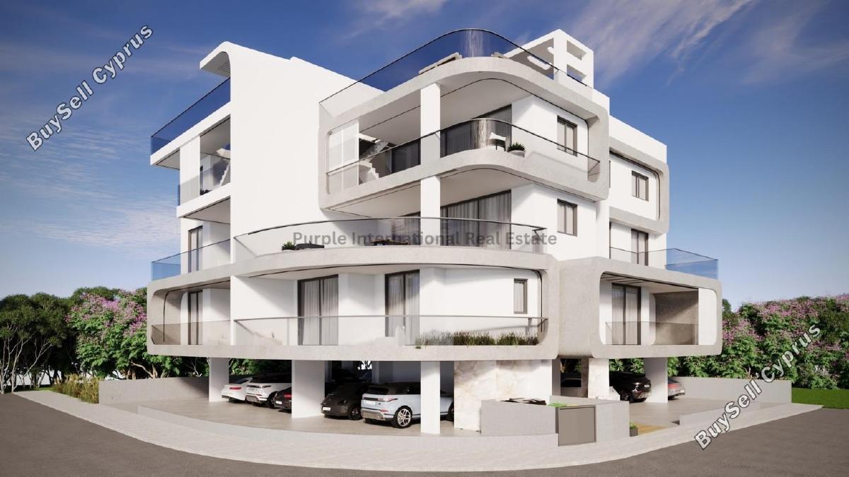 2 bedroom penthouse for sale aradippou larnaca 7543813 image 16559146