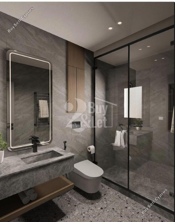 2 bedroom penthouse for sale limassol municipality limassol 8772813 image 16605664