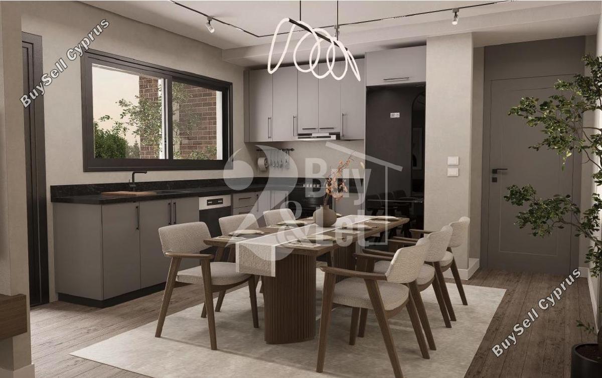 2 bedroom penthouse for sale limassol municipality limassol 8772813 image 16605671