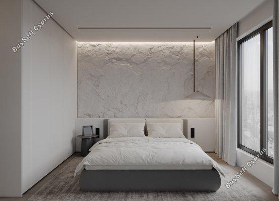 3 bedroom apartment for sale acropolis nicosia 1674813 image 5521716