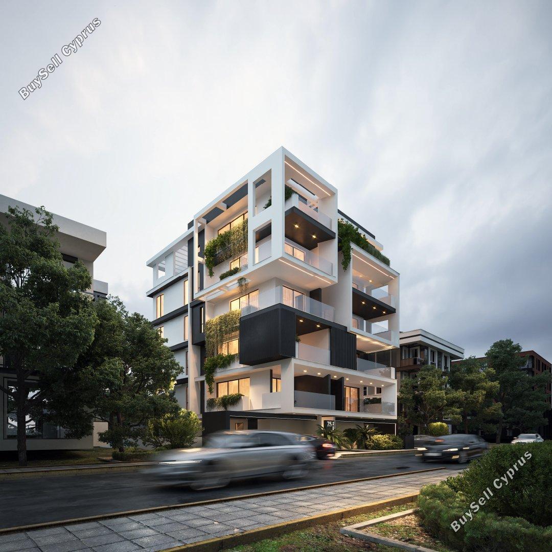 3 bedroom apartment for sale acropolis nicosia 1674813 image 5521718