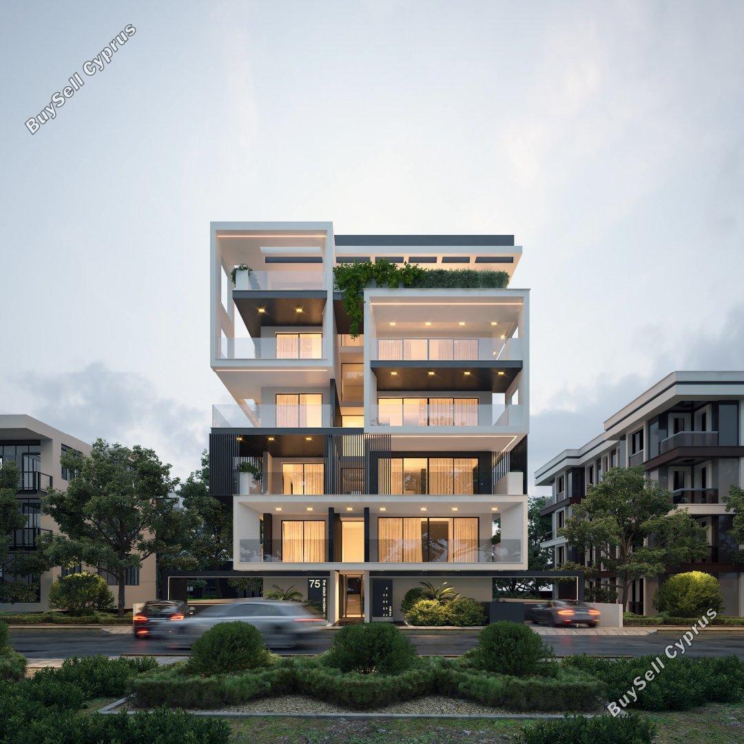 3 bedroom apartment for sale acropolis nicosia 1674813 image 5521719