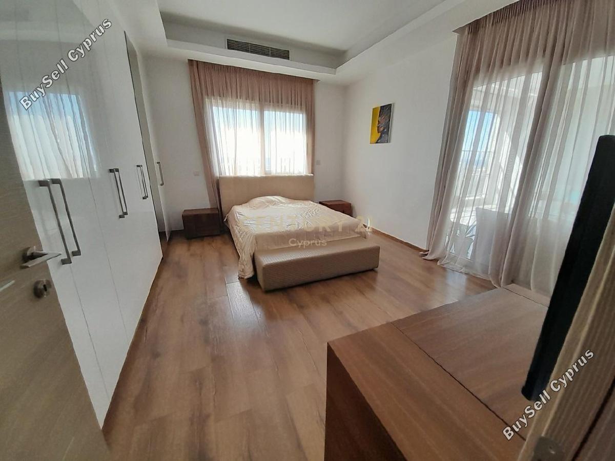 3 bedroom apartment for sale agios tychonas limassol 8468813 image 16590083