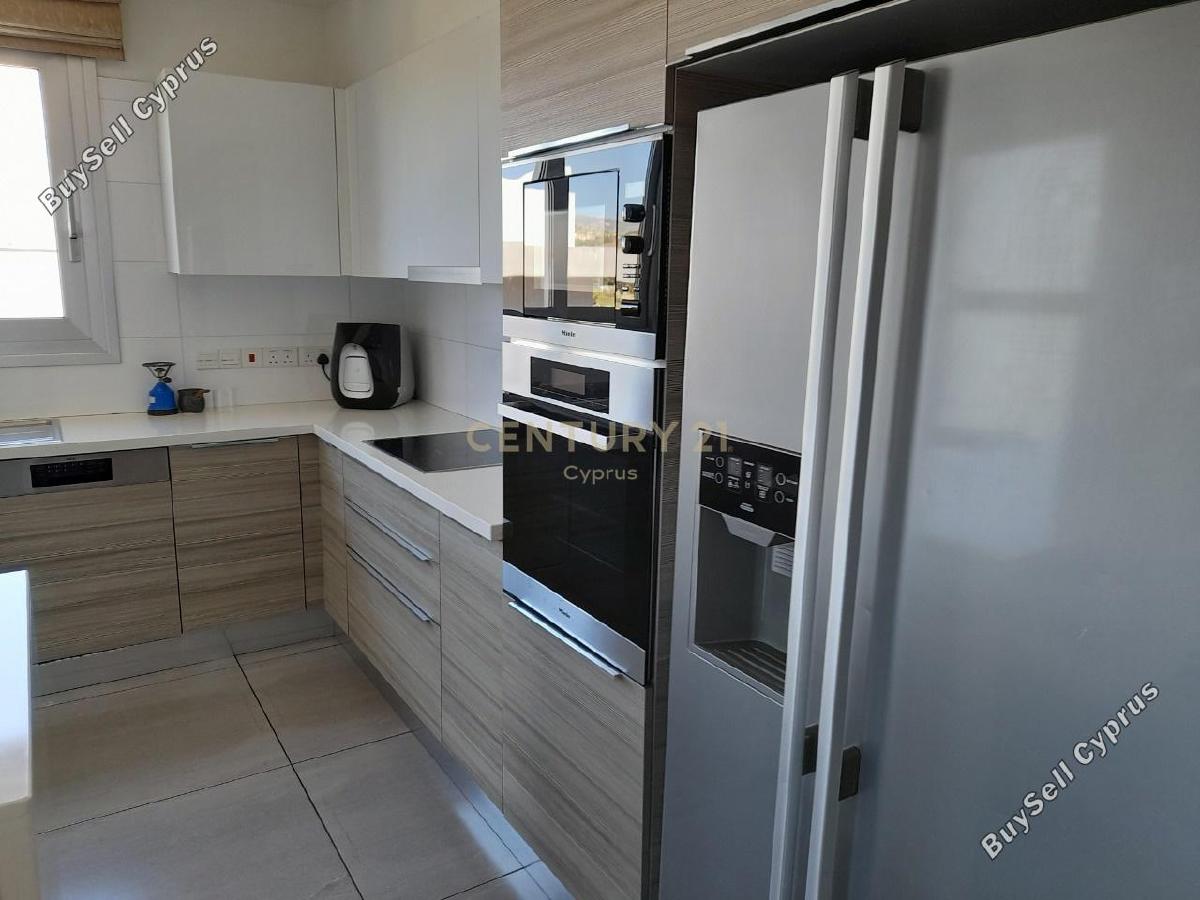 3 bedroom apartment for sale agios tychonas limassol 8468813 image 16590086