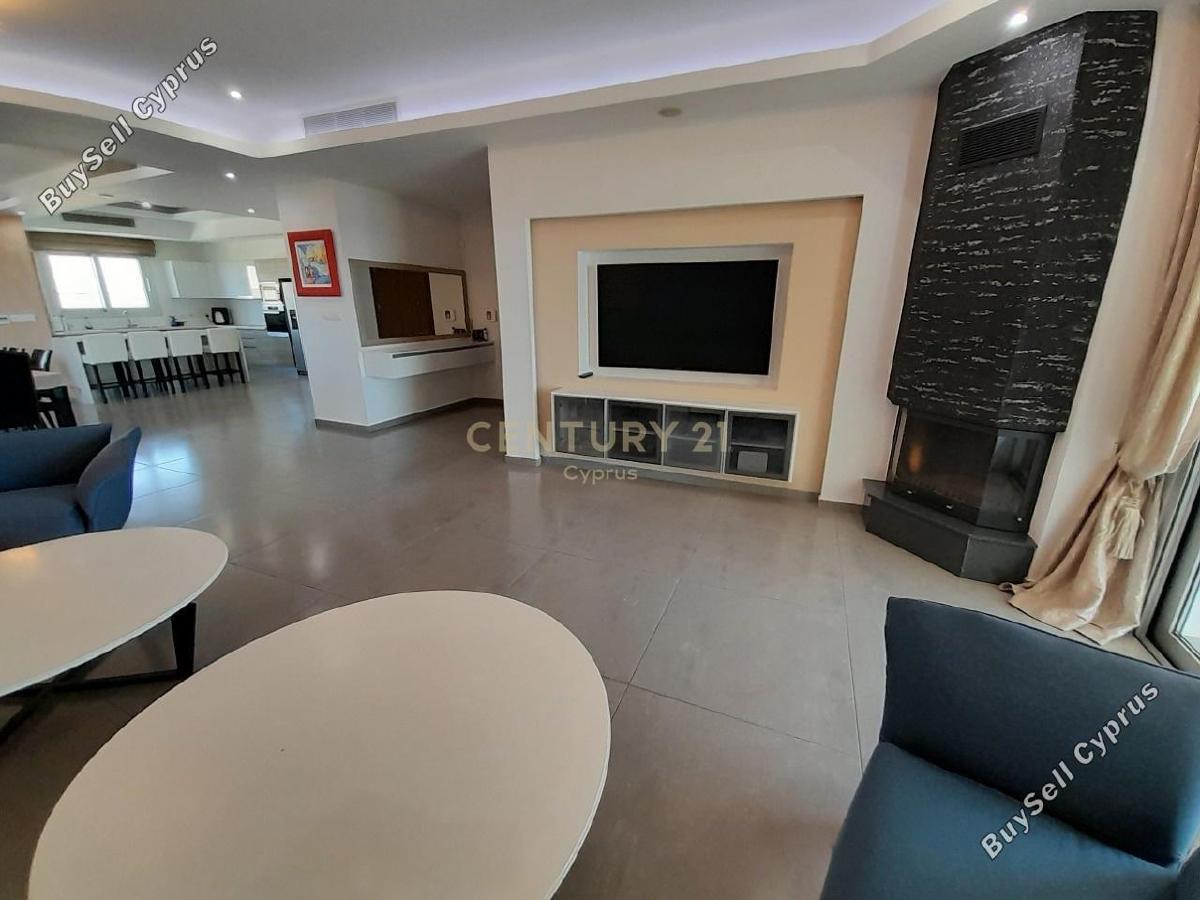 3 bedroom apartment for sale agios tychonas limassol 8468813 image 16590088