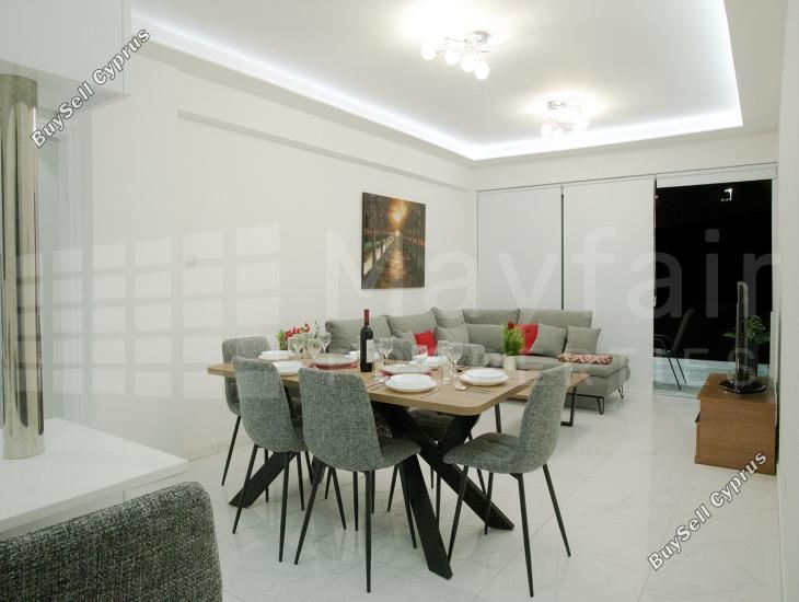3 bedroom apartment for sale chrysopolitissa larnaca 7870813 image 11379408