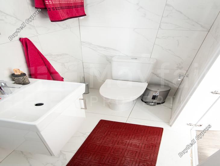 3 bedroom apartment for sale chrysopolitissa larnaca 7870813 image 11379410