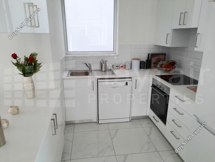 3 bedroom apartment for sale chrysopolitissa larnaca 7870813 image 11379412