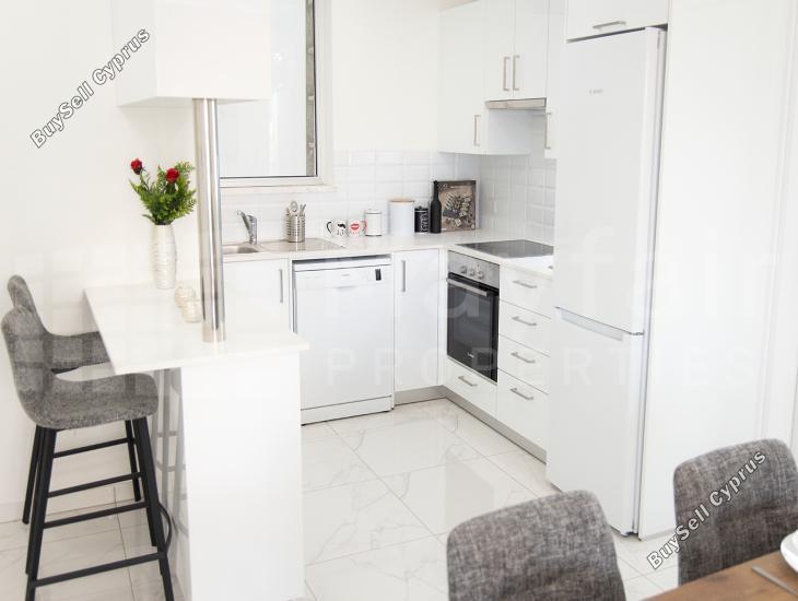 3 bedroom apartment for sale chrysopolitissa larnaca 7870813 image 11379415