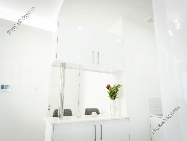 3 bedroom apartment for sale chrysopolitissa larnaca 7870813 image 11379416