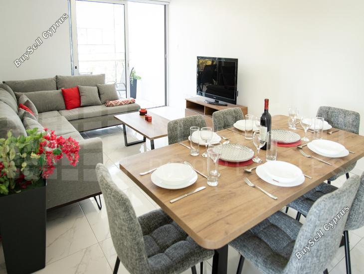 3 bedroom apartment for sale chrysopolitissa larnaca 7870813 image 11379418