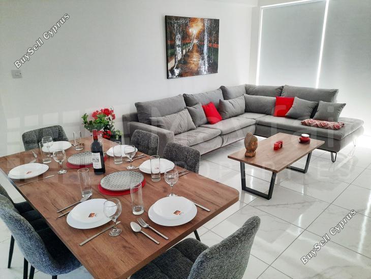 3 bedroom apartment for sale chrysopolitissa larnaca 7870813 image 11379419