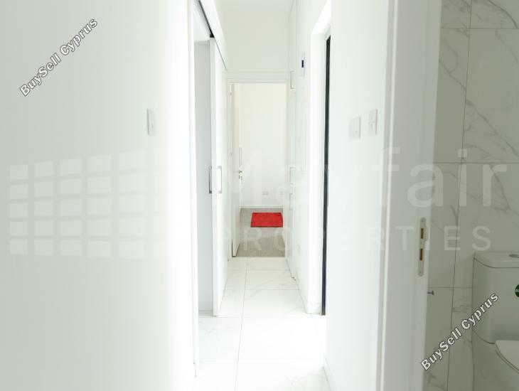3 bedroom apartment for sale chrysopolitissa larnaca 7870813 image 11379421