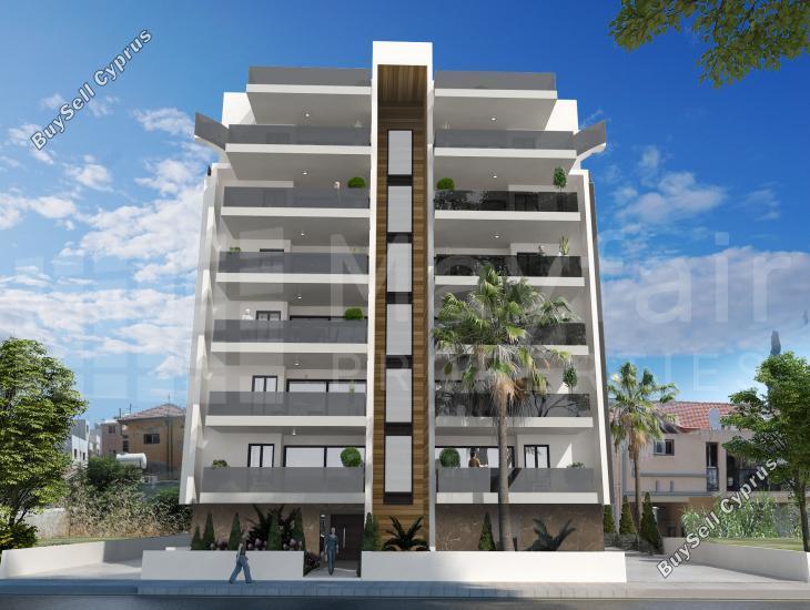 3 bedroom apartment for sale chrysopolitissa larnaca 7870813 image 11379422