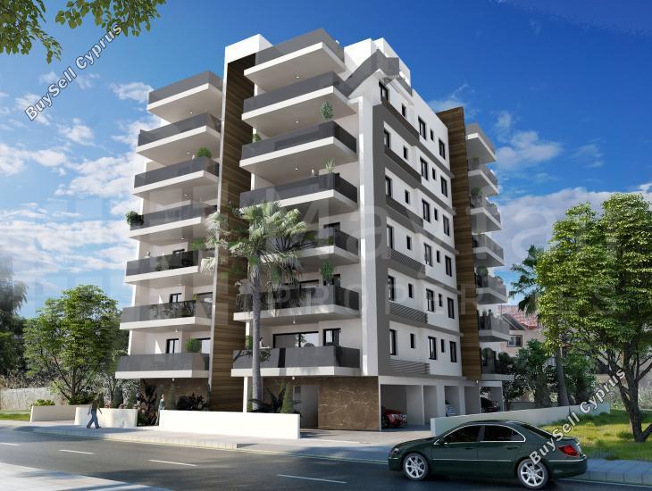 3 bedroom apartment for sale chrysopolitissa larnaca 7870813 image 11379423