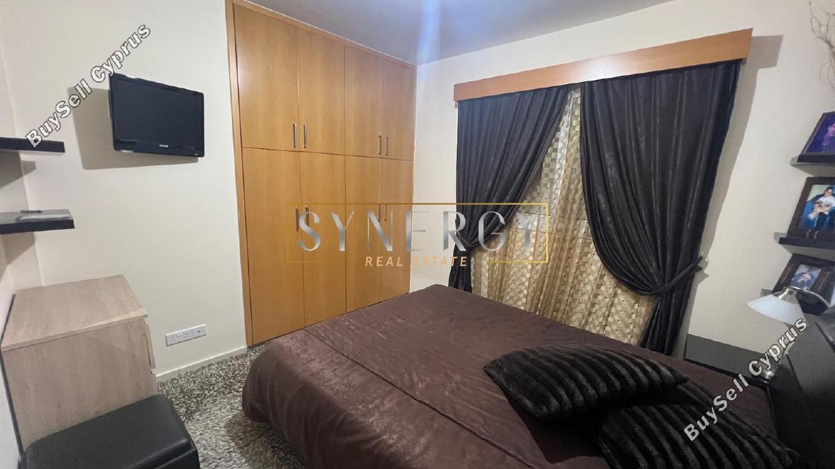 3 bedroom apartment for sale dali nicosia 1698813 image 5218902