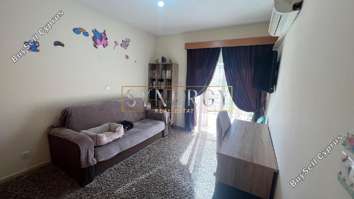 3 bedroom apartment for sale dali nicosia 1698813 image 5218904