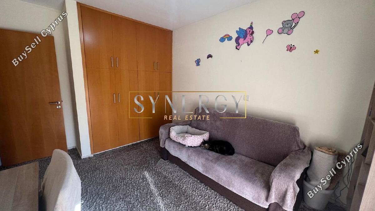 3 bedroom apartment for sale dali nicosia 1698813 image 5218907