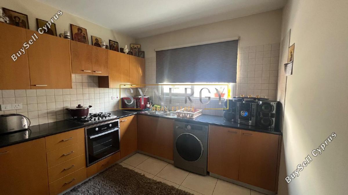 3 bedroom apartment for sale dali nicosia 1698813 image 5218910