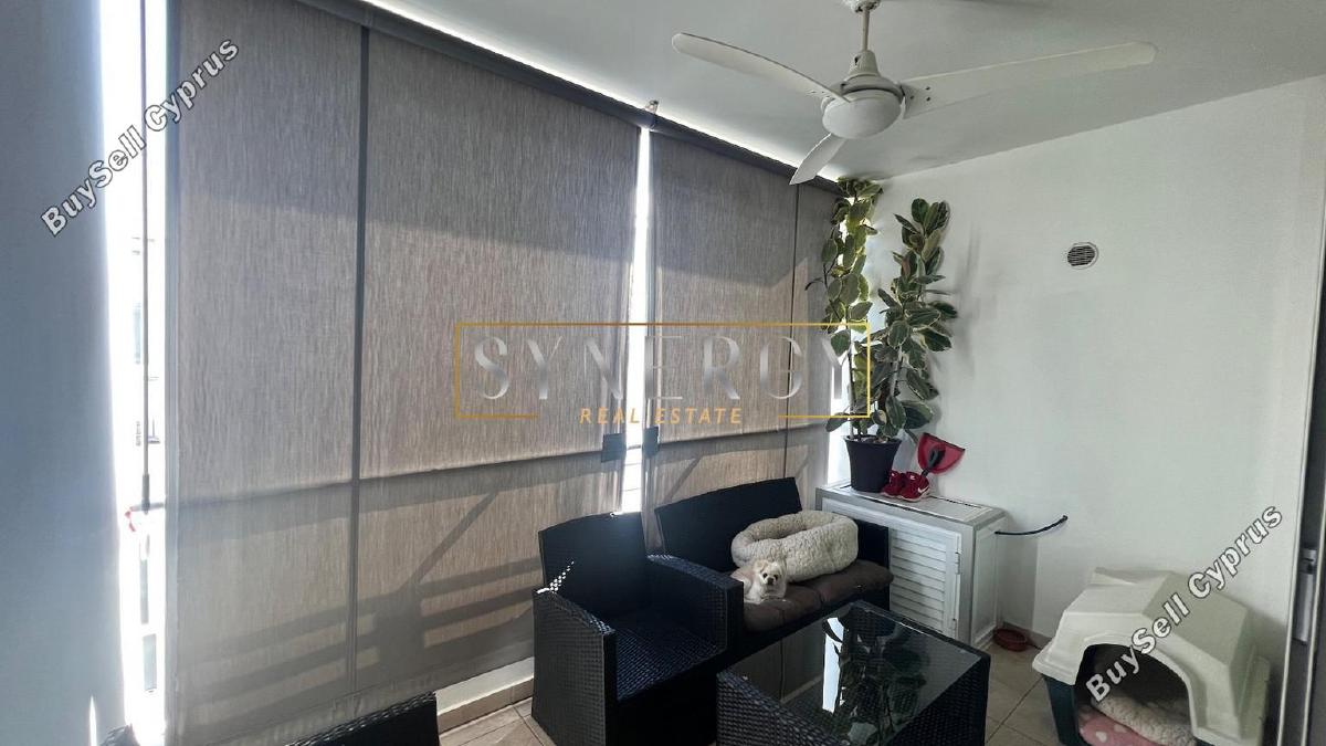 3 bedroom apartment for sale dali nicosia 1698813 image 5218913