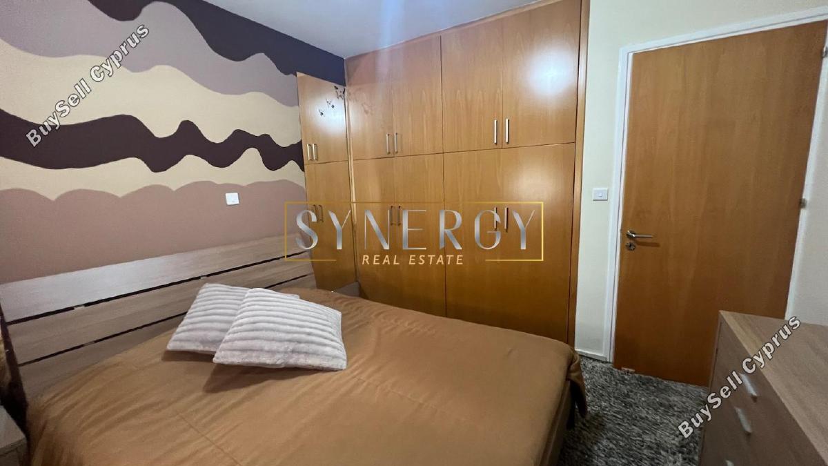 3 bedroom apartment for sale dali nicosia 1698813 image 5218916