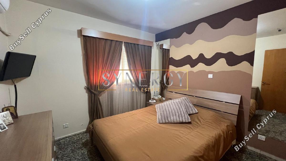 3 bedroom apartment for sale dali nicosia 1698813 image 5218919