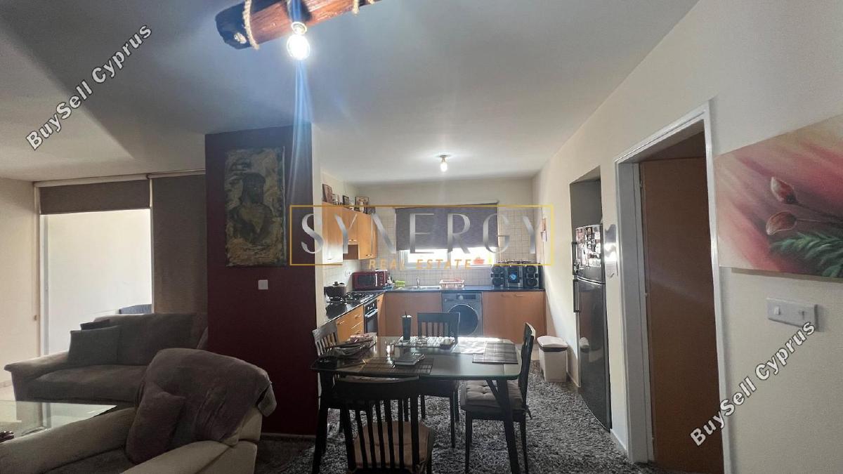 3 bedroom apartment for sale dali nicosia 1698813 image 5218924
