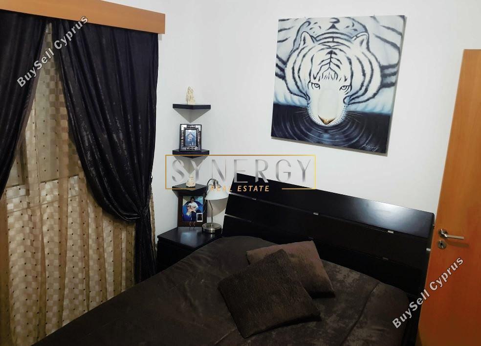 3 bedroom apartment for sale dali nicosia 1698813 image 5218926