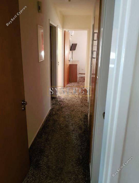 3 bedroom apartment for sale dali nicosia 1698813 image 5218928