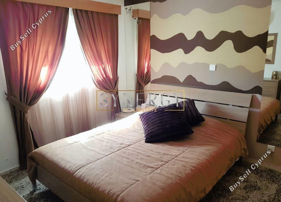 3 bedroom apartment for sale dali nicosia 1698813 image 5218931