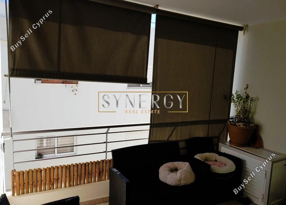 3 bedroom apartment for sale dali nicosia 1698813 image 5218933