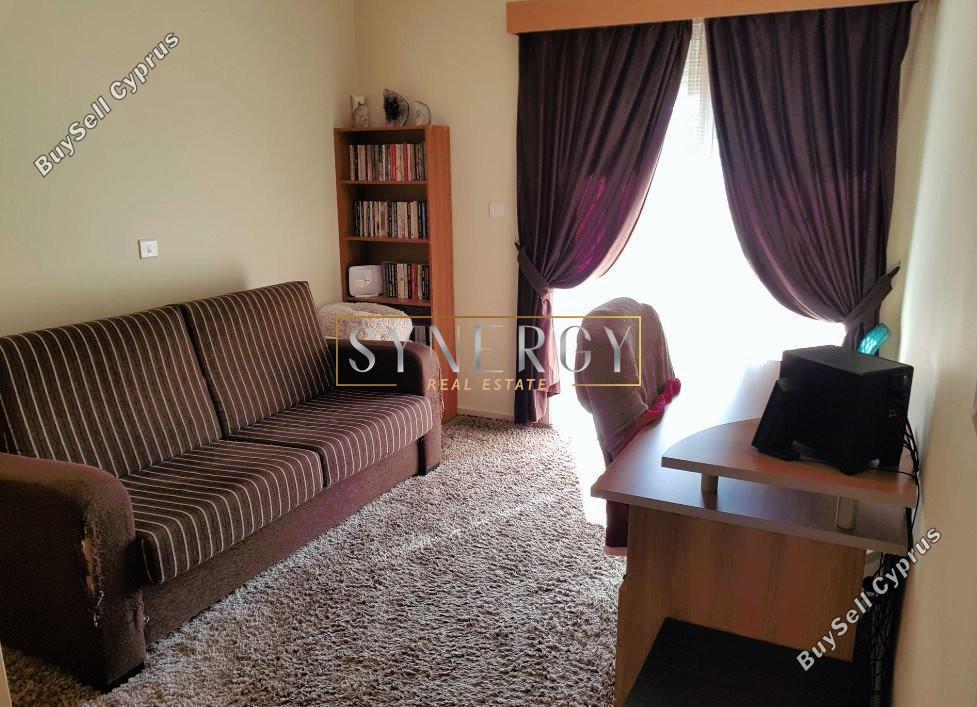 3 bedroom apartment for sale dali nicosia 1698813 image 5218937