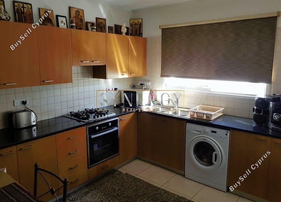 3 bedroom apartment for sale dali nicosia 1698813 image 5218939
