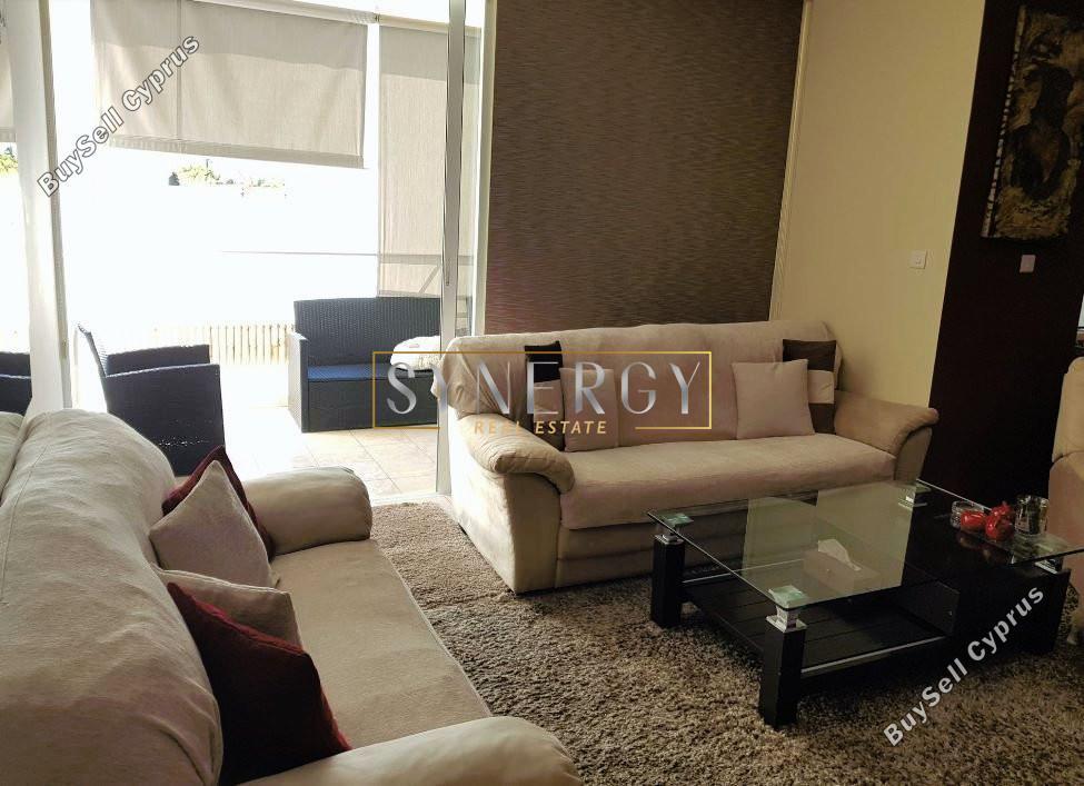 3 bedroom apartment for sale dali nicosia 1698813 image 5218946