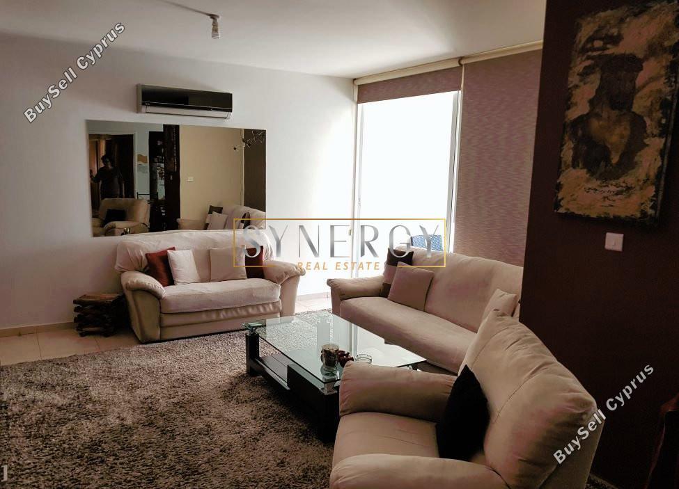 3 bedroom apartment for sale dali nicosia 1698813 image 5218951