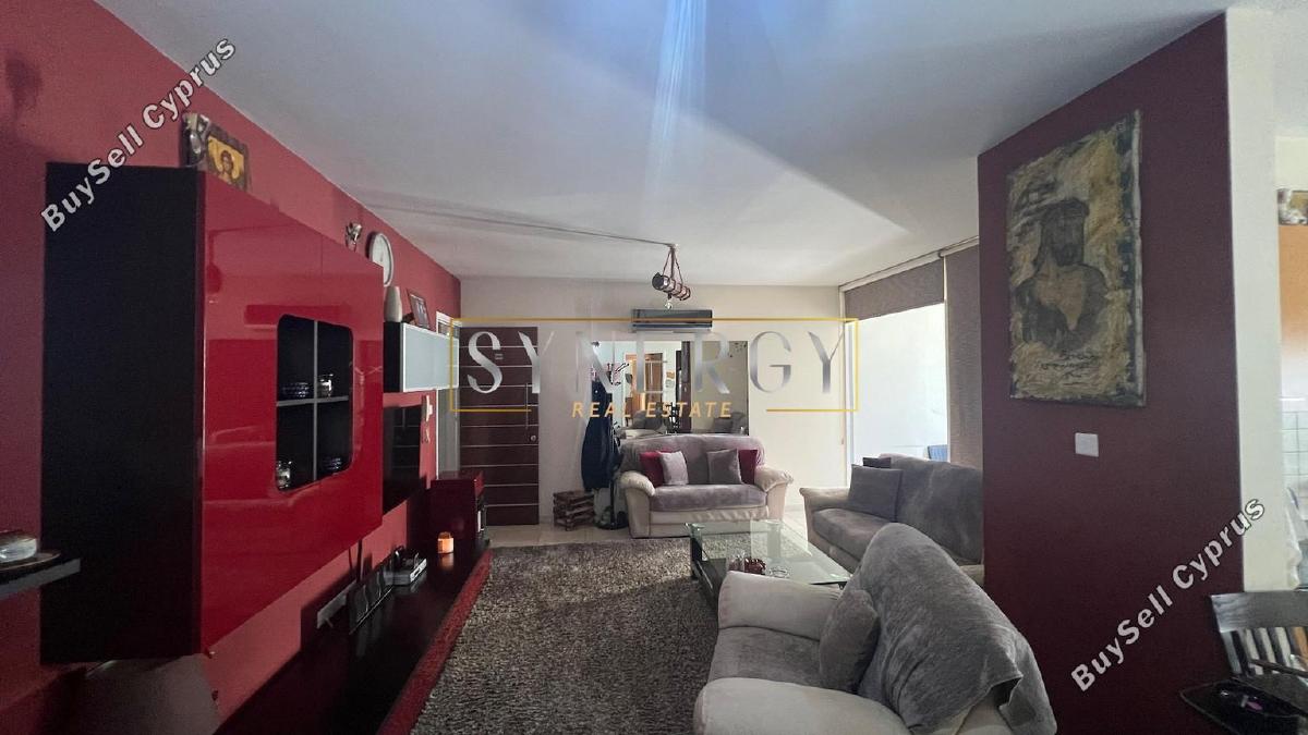 3 bedroom apartment for sale dali nicosia 1698813 image 5218952