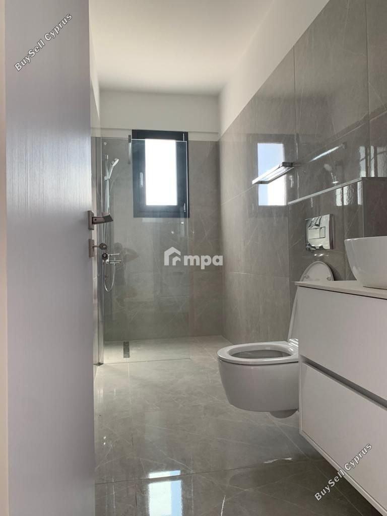 3 bedroom apartment for sale dasoupoli nicosia 1728813 image 5528427