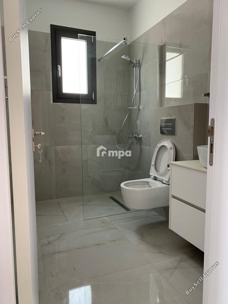 3 bedroom apartment for sale dasoupoli nicosia 1728813 image 5528431