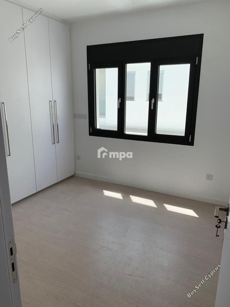 3 bedroom apartment for sale dasoupoli nicosia 1728813 image 5528432