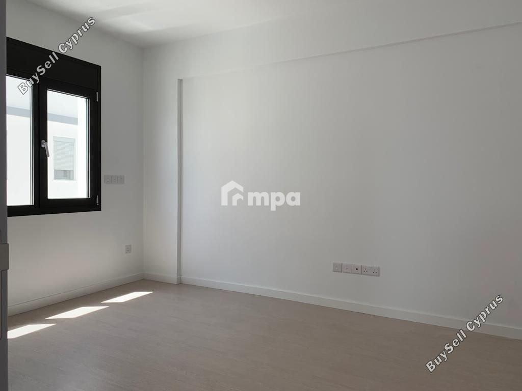 3 bedroom apartment for sale dasoupoli nicosia 1728813 image 5528433