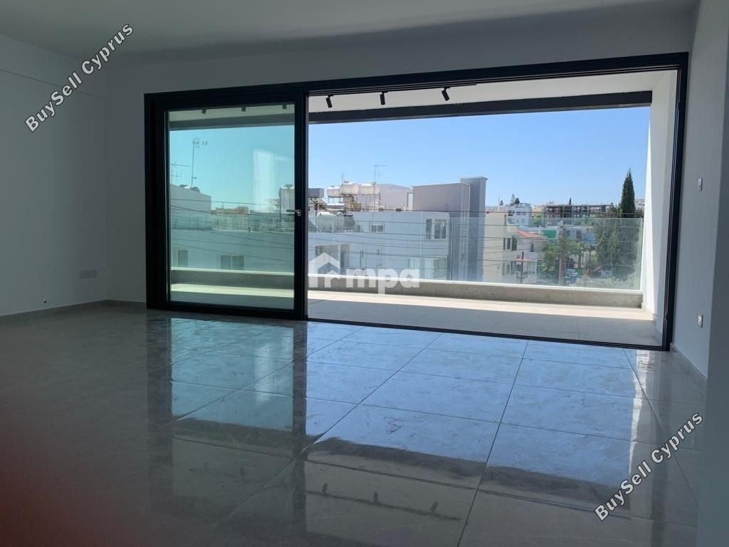 3 bedroom apartment for sale dasoupoli nicosia 1728813 image 5528435