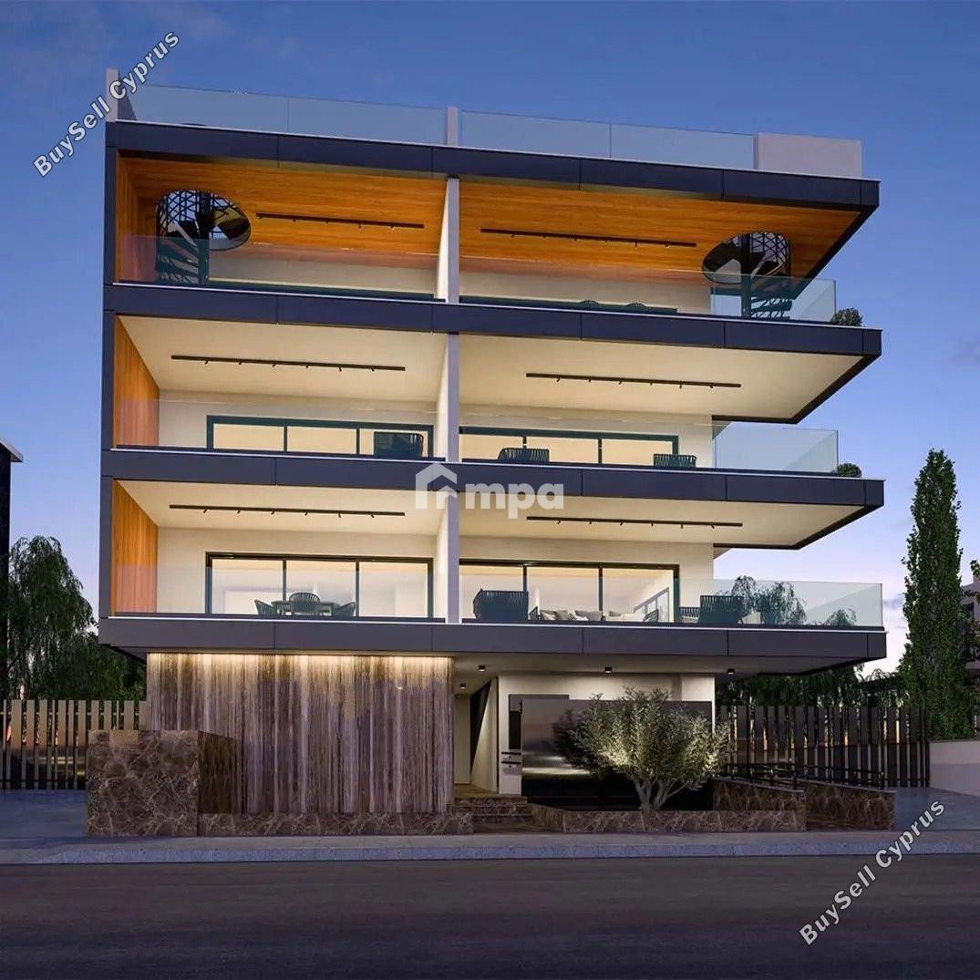 3 bedroom apartment for sale dasoupoli nicosia 1728813 image 5528438