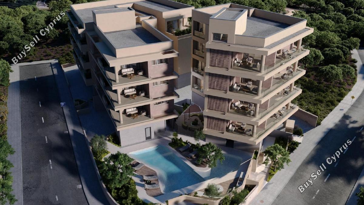 3 bedroom apartment for sale emba paphos 7961813 image 14233217