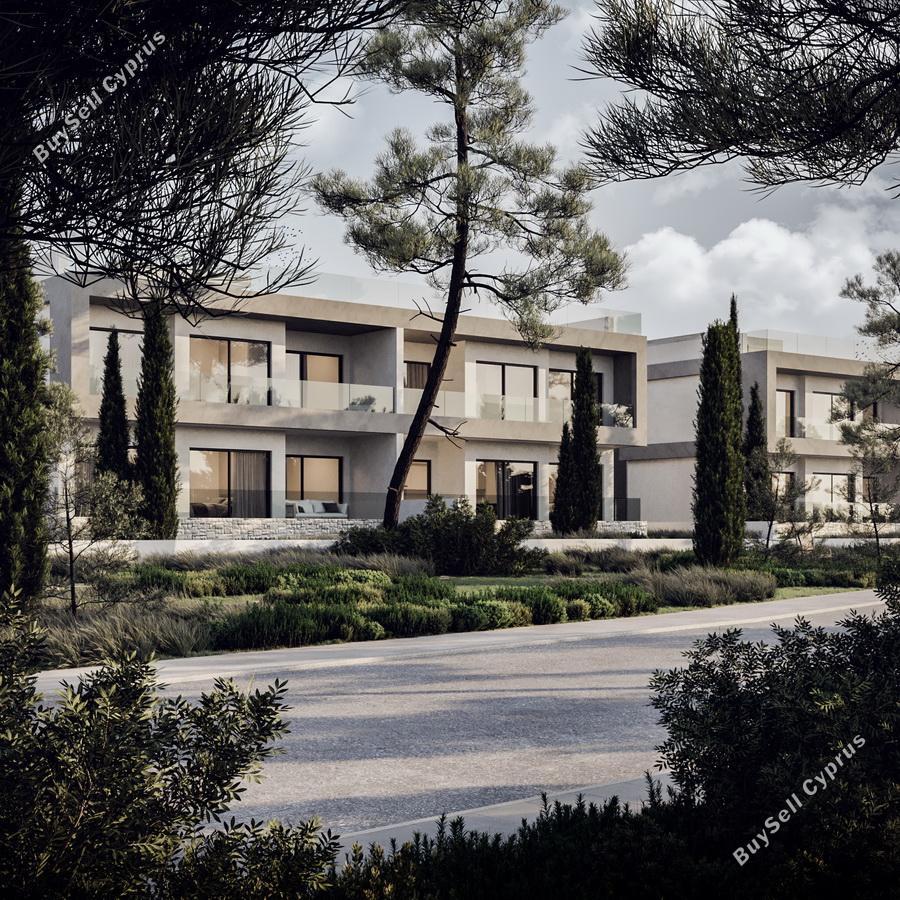 3 bedroom apartment for sale geroskipou paphos 8769813 image 16572470