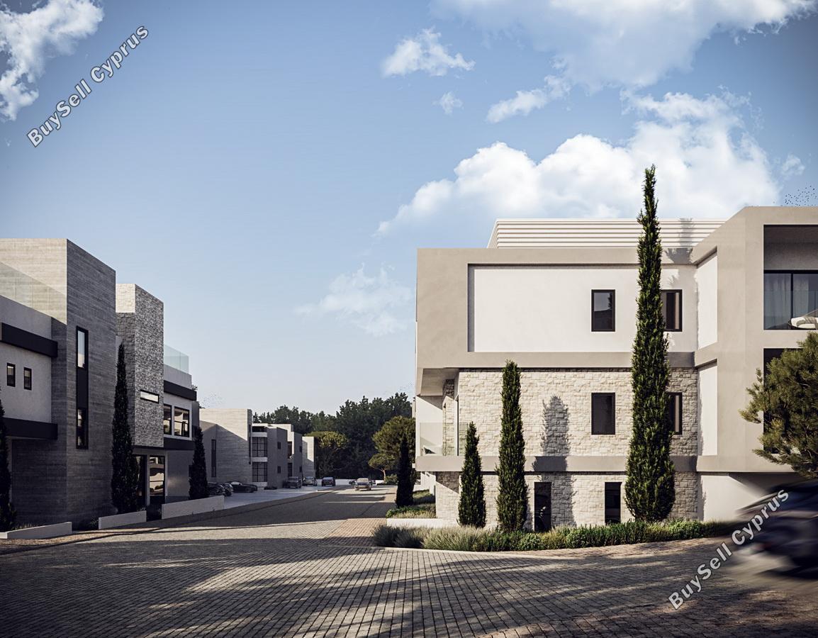 3 bedroom apartment for sale geroskipou paphos 8769813 image 16572485