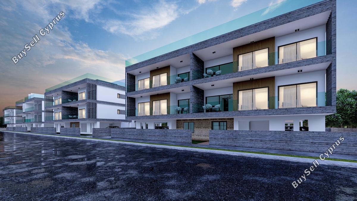 3 bedroom apartment for sale geroskipou paphos 8769813 image 16572489