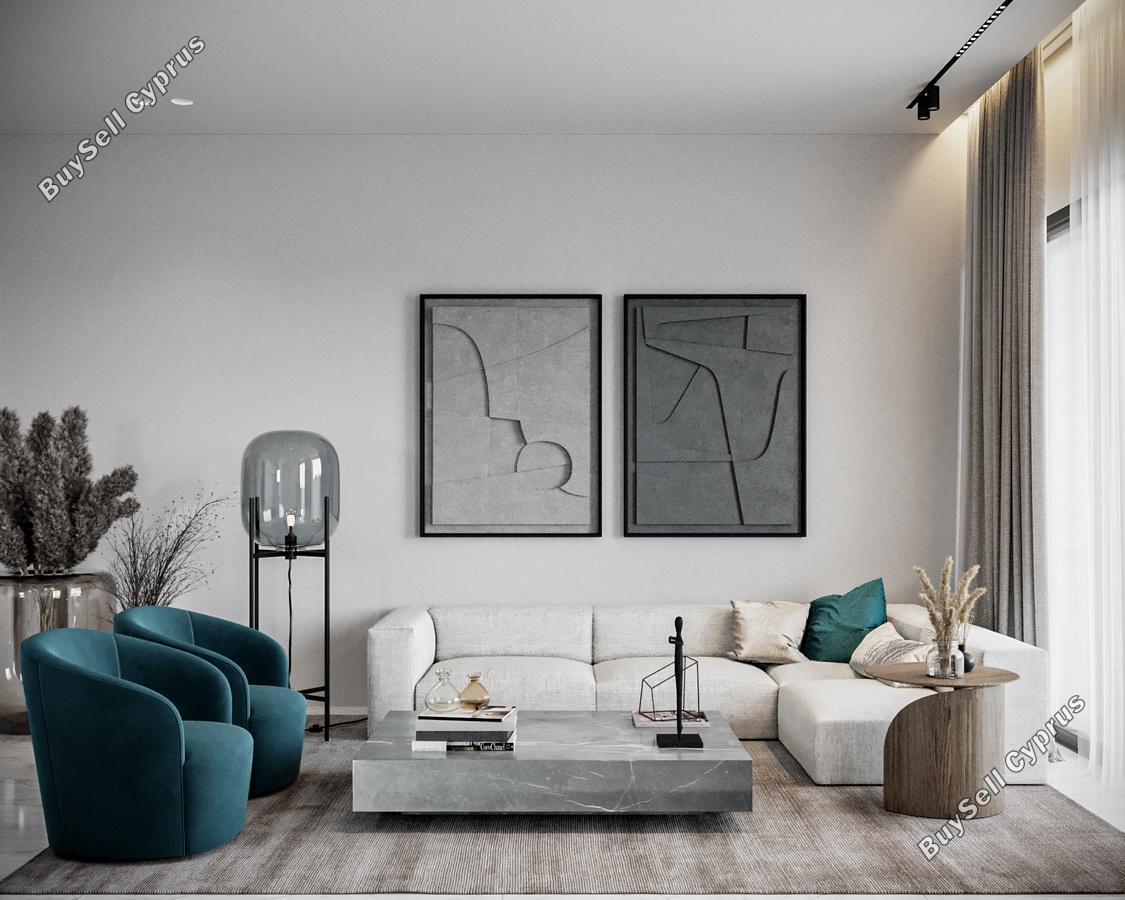 3 bedroom apartment for sale geroskipou paphos 8769813 image 16572492