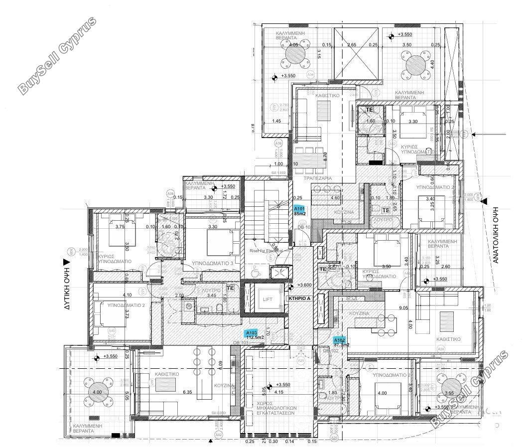 3 bedroom apartment for sale potamos germasogeias limassol 1633813 image 10688410